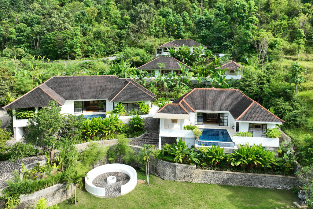 DJI_0037