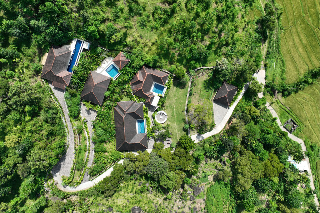 DJI_0855